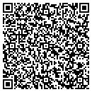 QR code with Skyline Tours Corp contacts