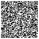 QR code with Continental Engineering & Mfg contacts