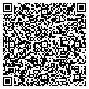 QR code with Kevin Johnson contacts