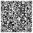 QR code with Amish Corner Warehouse contacts