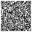 QR code with Bill Webb contacts