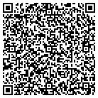 QR code with Mesenbrink Cnstr & Engrg In contacts