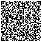 QR code with Canterbury Park Holding Corp contacts