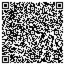 QR code with Paper Plus contacts