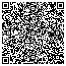 QR code with Corky's Refrigeration contacts