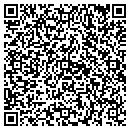 QR code with Casey Leonhart contacts