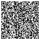 QR code with Omni Tech contacts