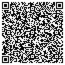 QR code with William C Nivala contacts