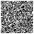 QR code with Unified Merchant Services contacts