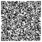 QR code with Church Universal & Triumphant contacts