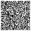 QR code with Piercing Pagoda contacts