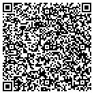 QR code with Phillips Recycling Systems contacts