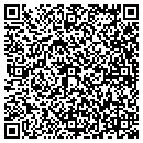 QR code with David C Langley DDS contacts