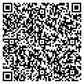 QR code with PC Fix contacts