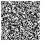 QR code with Ron Powers & Associates contacts