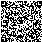 QR code with Iron Range Bottling Co contacts