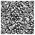 QR code with Weaver Meat Processing contacts