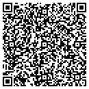 QR code with Pet Stuff contacts