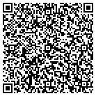 QR code with David Khabie Custom Tailor contacts