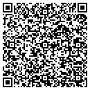 QR code with Kate Radio contacts