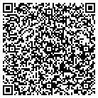 QR code with Langenbrunner Log Homes Inc contacts