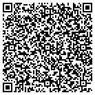 QR code with James L Moline Assoc contacts