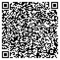 QR code with Ems contacts