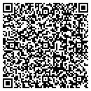 QR code with Aglobe Technologies contacts