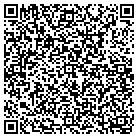 QR code with James L Stuart Company contacts