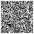 QR code with Midwest Clearbra contacts