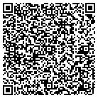 QR code with Wagener's Dairy Cattle contacts