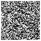 QR code with St Peter & Paul Religious Edu contacts