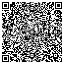 QR code with Julienne's contacts
