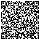 QR code with Fire Department contacts