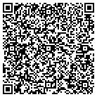 QR code with Alliance Technology Group LLC contacts