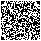 QR code with Austin Communications Center contacts