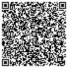 QR code with Metris Travel Service contacts