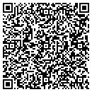 QR code with Wild Concepts contacts