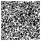 QR code with Hill Trucking Services contacts