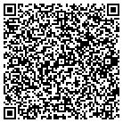 QR code with Gregory Investments LLC contacts