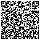 QR code with Waldorn Group contacts