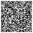 QR code with Do Right Auto Body contacts