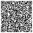 QR code with Creations By Julie contacts