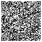 QR code with Minnepolis Clinic of Neurology contacts
