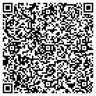 QR code with General Security Service Corp contacts