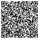 QR code with Endless Concepts contacts