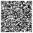 QR code with Lc Productions contacts