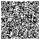 QR code with Absolute Bail Bonds contacts