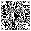 QR code with Advanced Visions Llc contacts