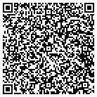 QR code with Light The Way Church contacts